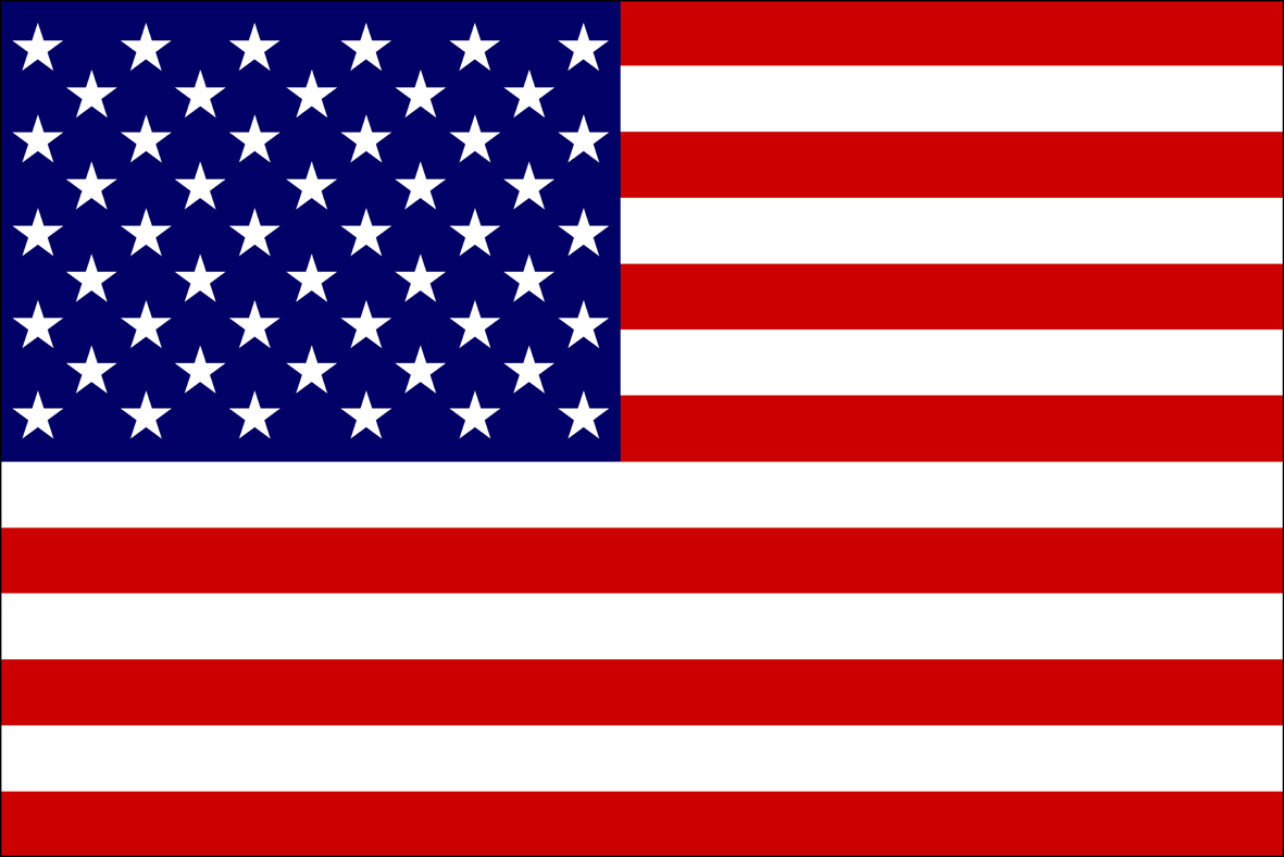 Flag_of_usa